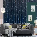 M-WPC-303-SABEIRO-room-scene-1.webp