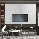 ARENA P.webp