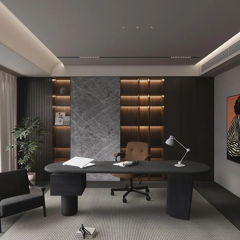 CARRARA P.webp