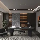 CARRARA P.webp