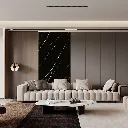 OBSIDIANA P.webp