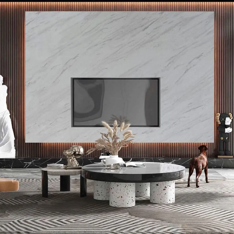 muro-marmol-perla.webp