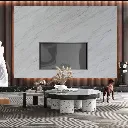 muro-marmol-perla.webp