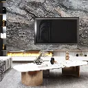 muro-marmol-zafiro.webp