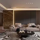 ANCIENT STONE p.webp