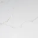 e w 2.webp