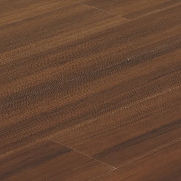 CLAS WALNUT 2.webp