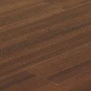 CLAS WALNUT 2.webp