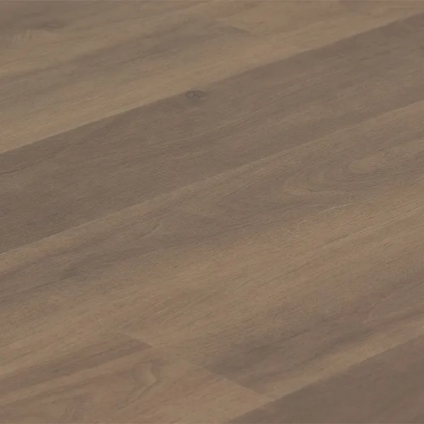 MODERN WALNUT 2.webp