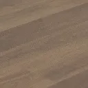 MODERN WALNUT 2.webp