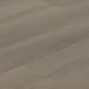 TW OAK 2.webp