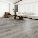 C OAK 1.webp