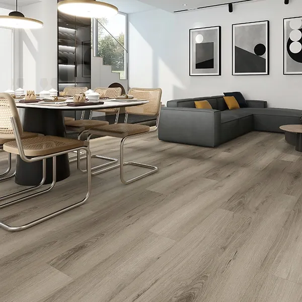 GRE OAK 1.webp