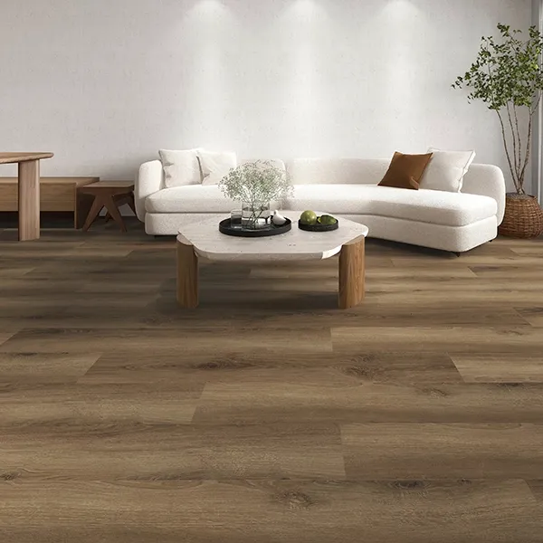 LATE OAK 1.webp