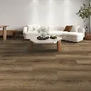LATE OAK 1.webp