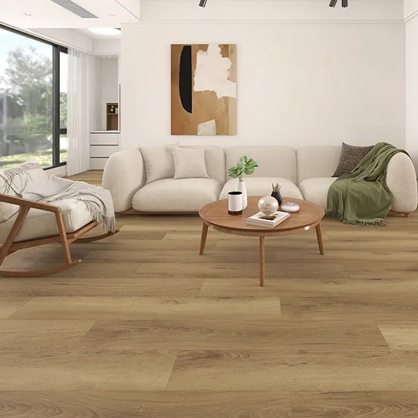 LIG OAK 1.webp