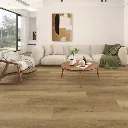 LIG OAK 1.webp