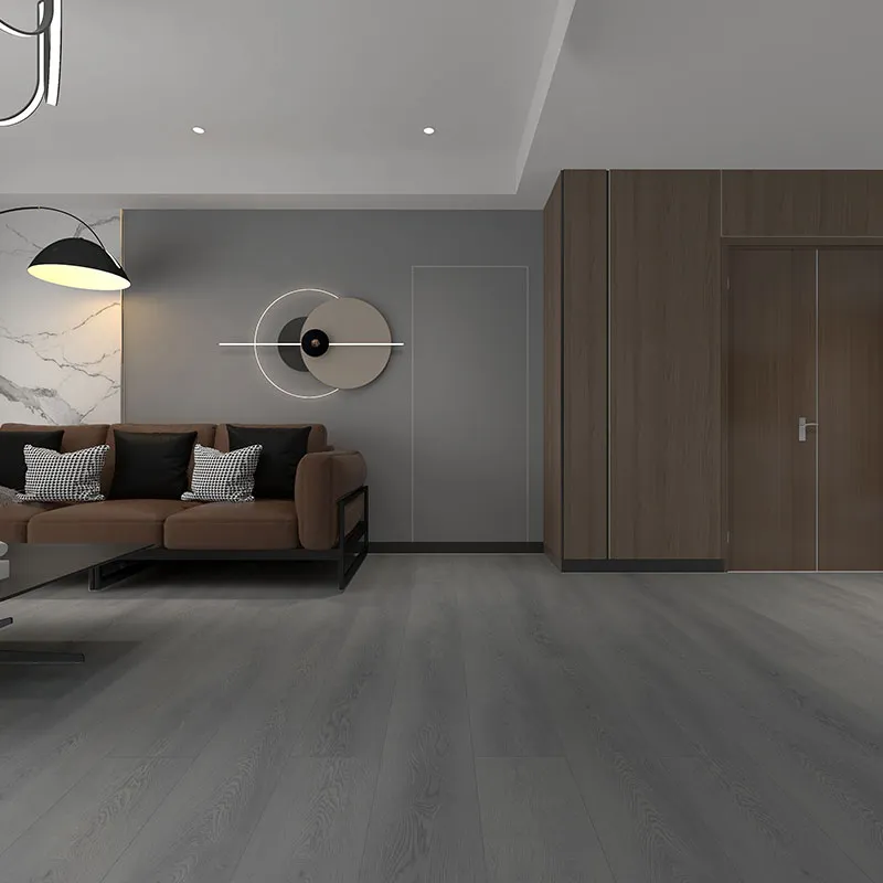 MINE GREY 2.webp