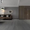 MINE GREY 2.webp