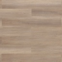 CAMEL OAK