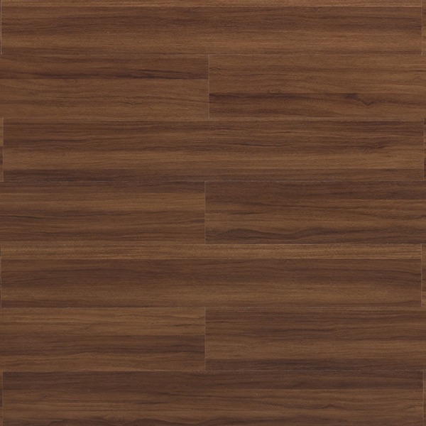 CLASSIC WALNUT