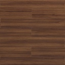 CLASSIC WALNUT