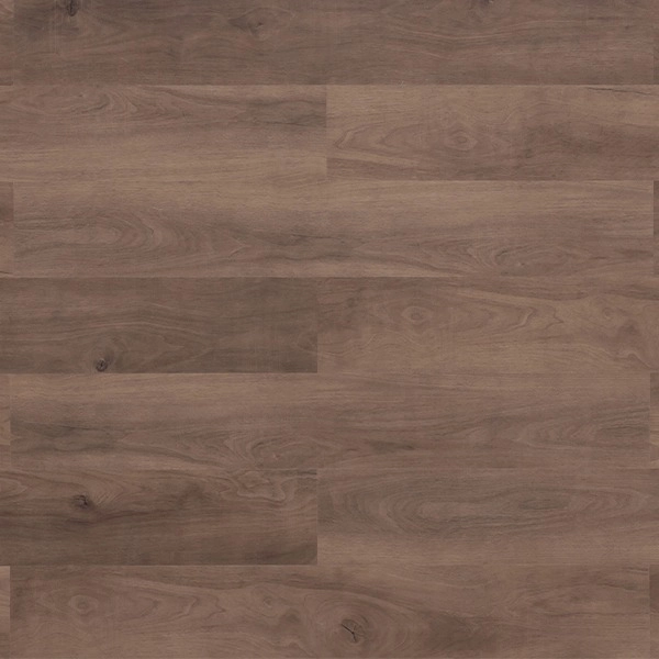 MODERN WALNUT