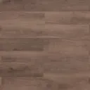 MODERN WALNUT