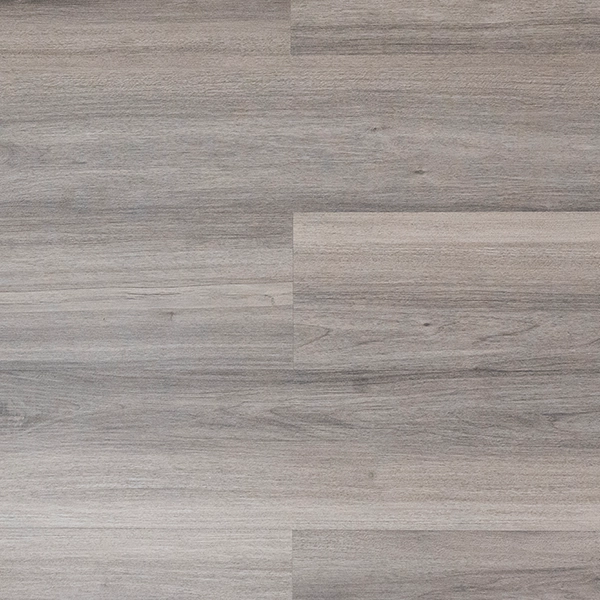 CONTEMPORARY WALNUT