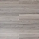 CONTEMPORARY WALNUT