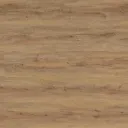 NATURAL