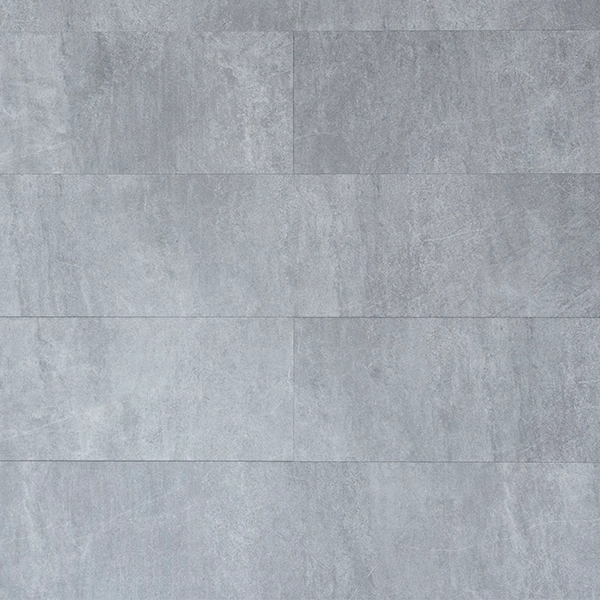 GRANITE