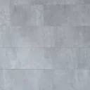 GRANITE