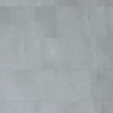 GRAVEL