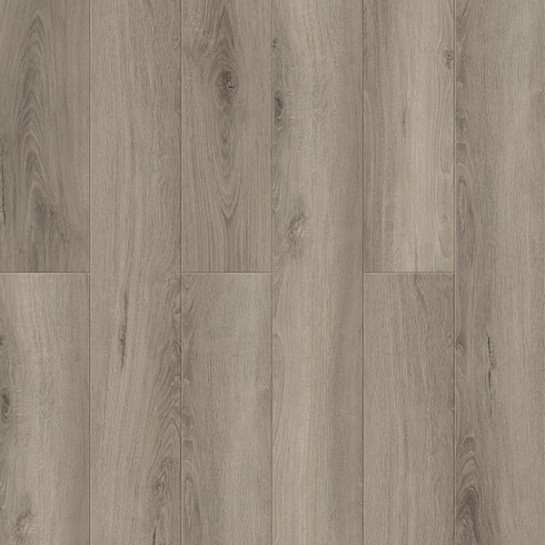 GREY OAK