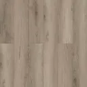 GREY OAK