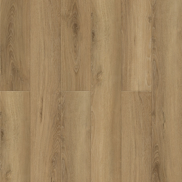 LIGHT OAK