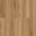 LIGHT OAK