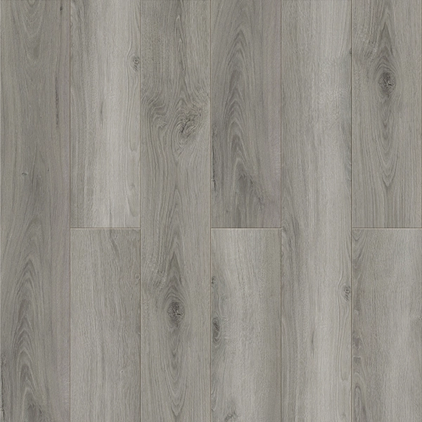 CONTEMPORARY OAK