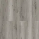 CONTEMPORARY OAK