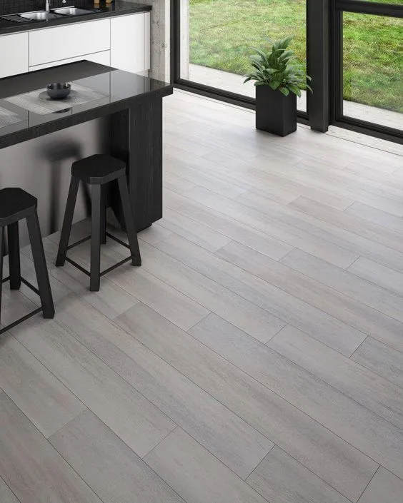 LINEA CONTEMPO