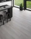 LINEA CONTEMPO
