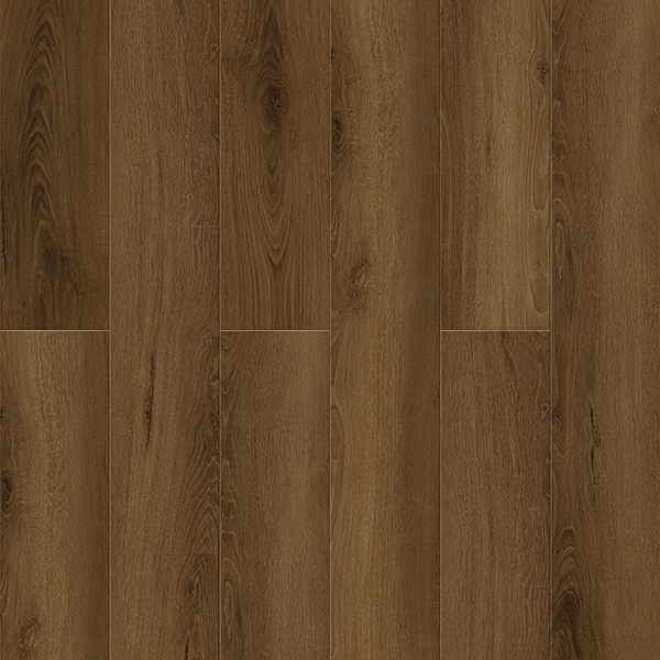 RICH OAK