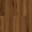 RICH OAK
