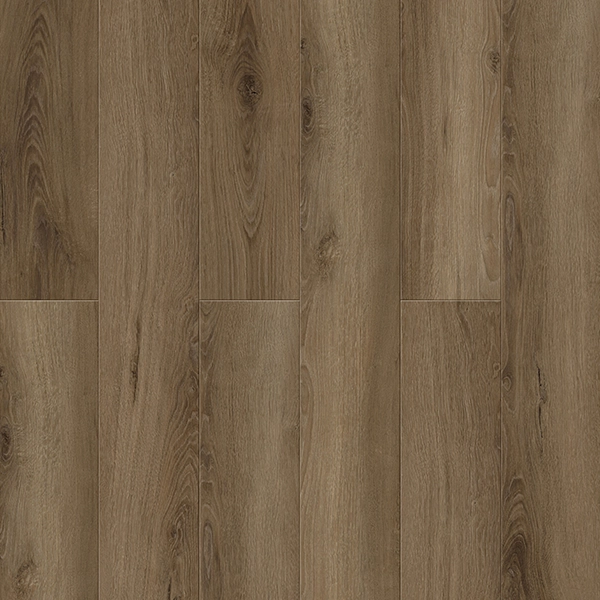 LATTE OAK