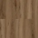 LATTE OAK