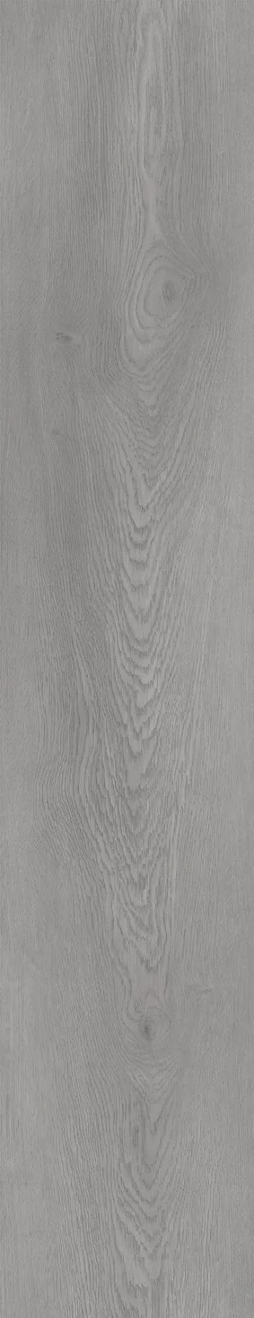 MINERAL GRAY