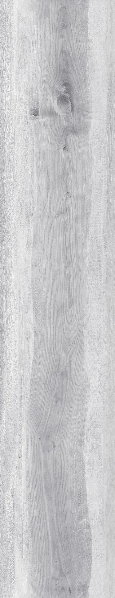 ASHLAR GRAY
