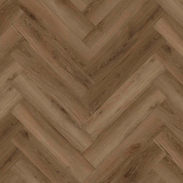 LATTE OAK