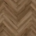 LATTE OAK